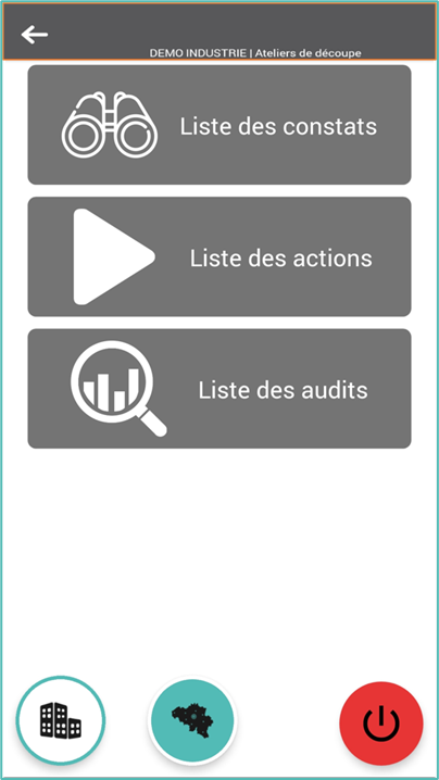 20210119_Safetify_App_Menu_Modules